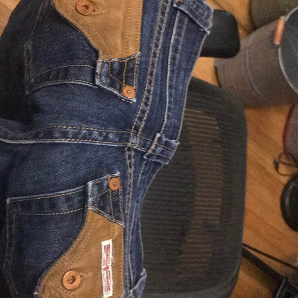 hudson jeans